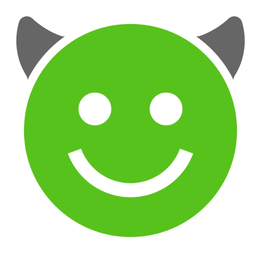 HappyMod App ( Android APK ) Game Mods