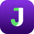 jojoy app icon
