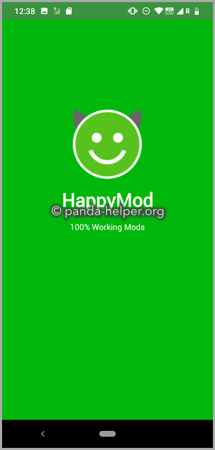 happymod-app