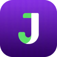 jojoy app icon