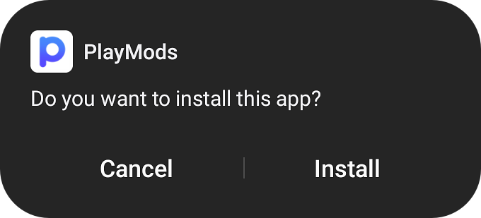 playmods-android-apk